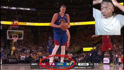 nba rigged reddit